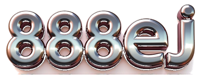 888ej logo